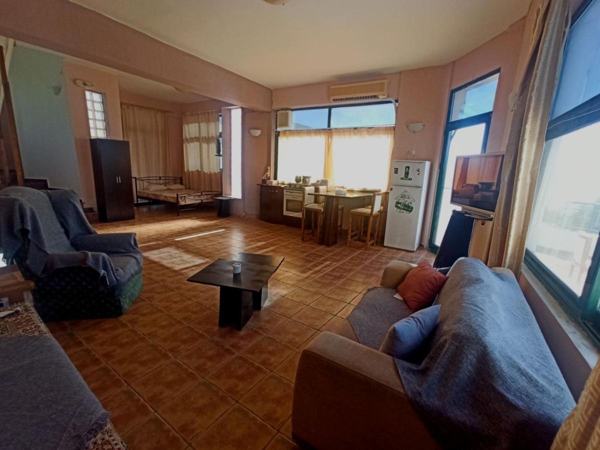 SENATORVIP - Housity