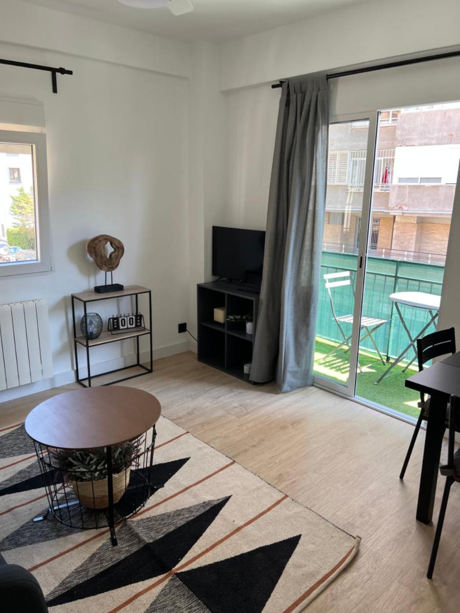 Apartamentos Garnacha 2 totalmente reformado - Housity