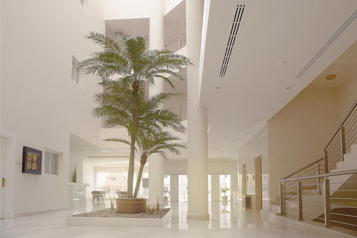 Rafa Homes - Al Falah - Housity