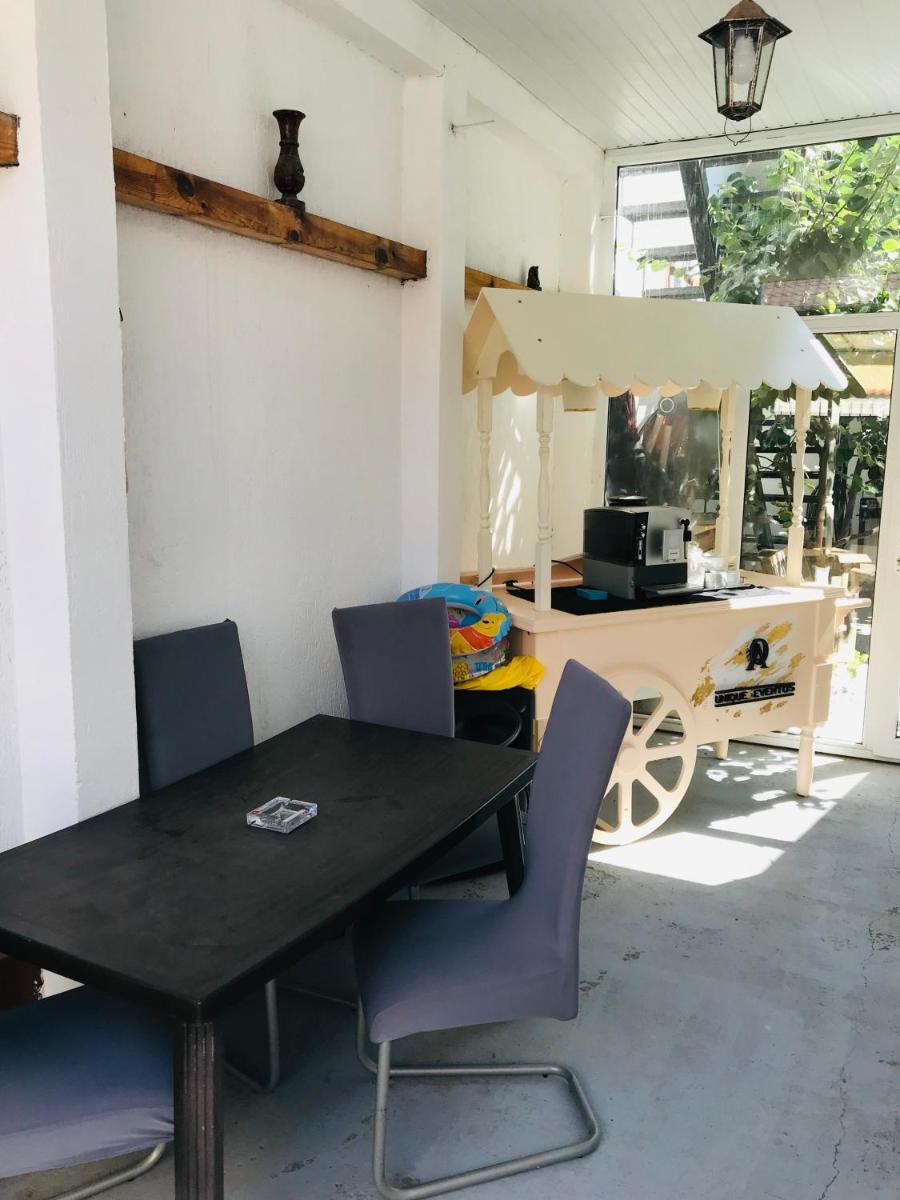 Casa Ardelean - Housity