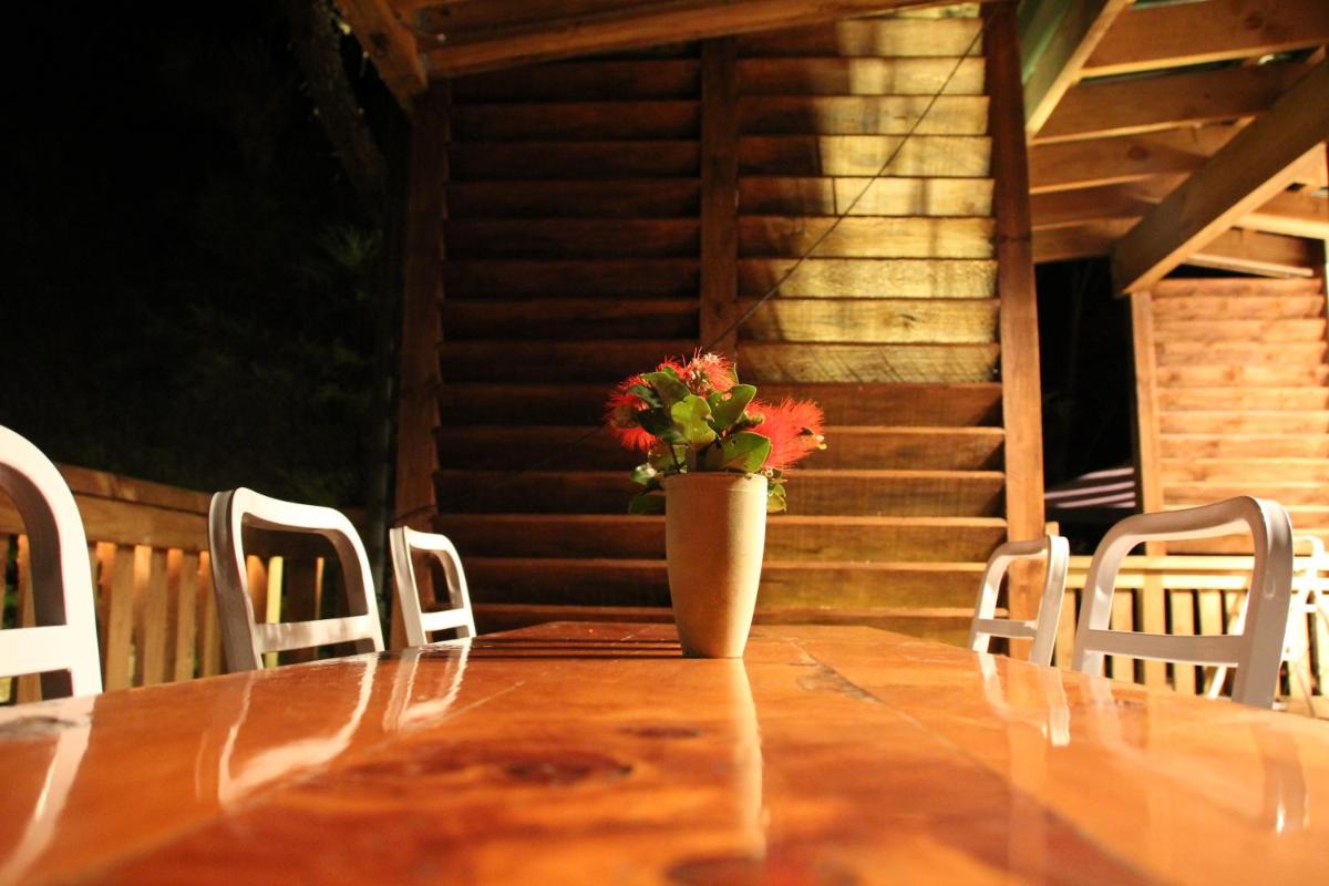 Hush Boutique Accommodation - Housity