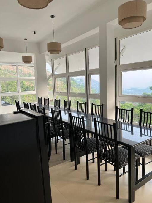 Enjoy your vacation with Castle Stays - Housity