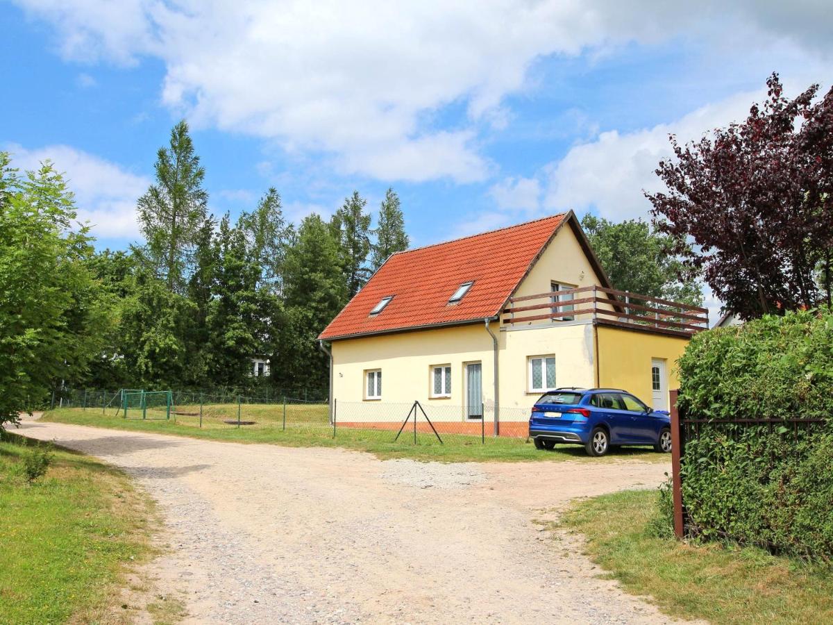 Ferienwohnungen Strietfeld SEE 11060 - Housity