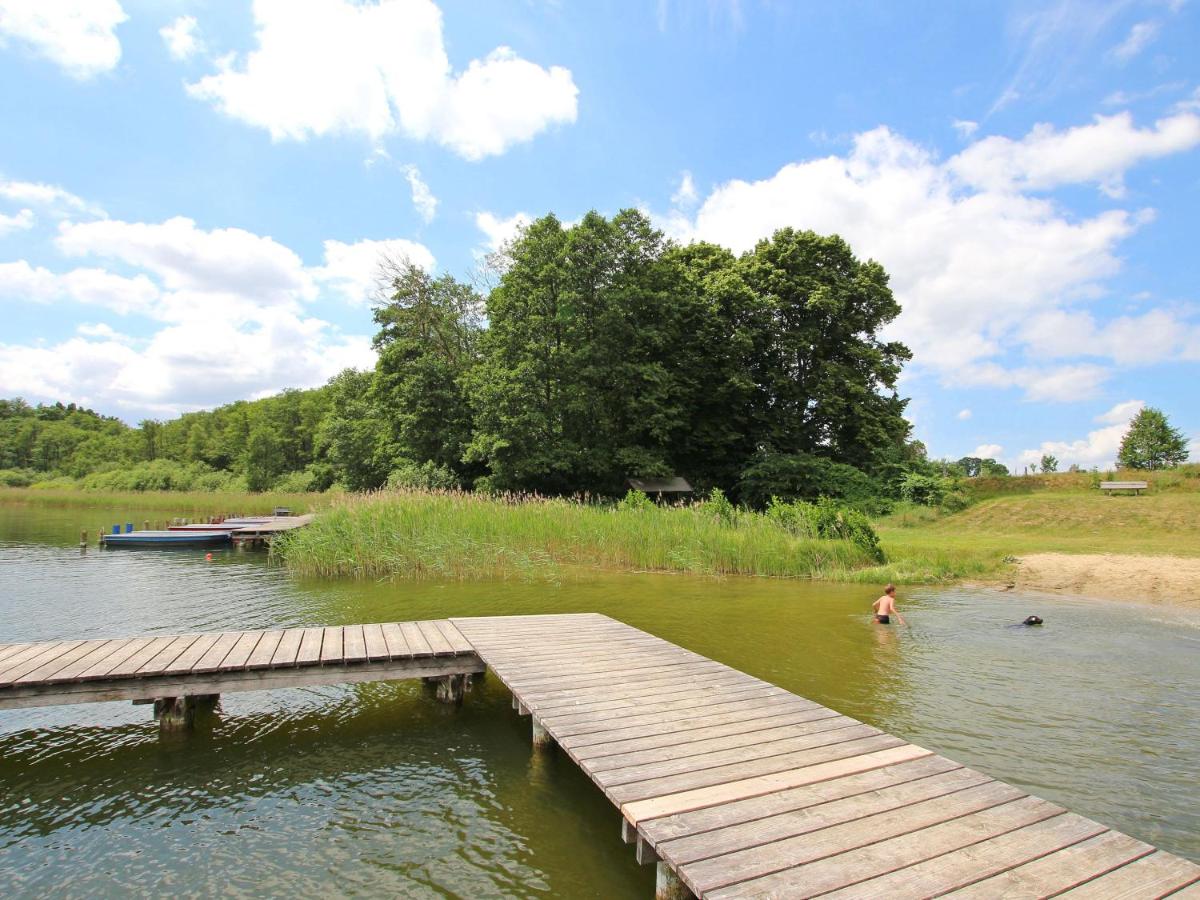 Ferienwohnungen Strietfeld SEE 11060 - Housity