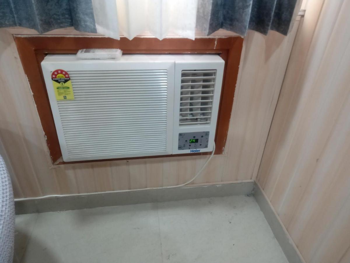 Suitetrails - Home Stay Dwarka19