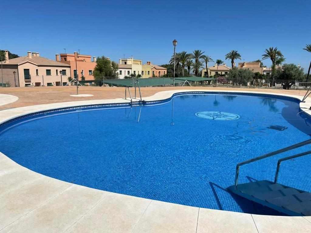 Villas Rurales Arroyovil - Housity