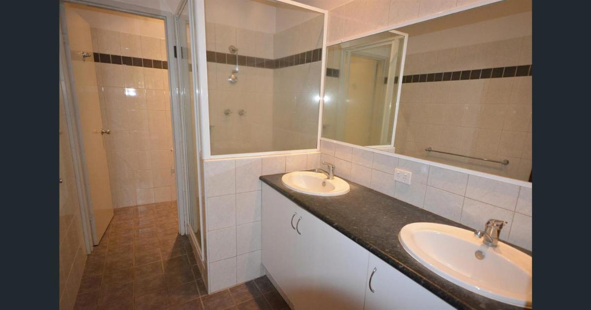 Suitetrails - Kirei Pearl Accommodation Broome