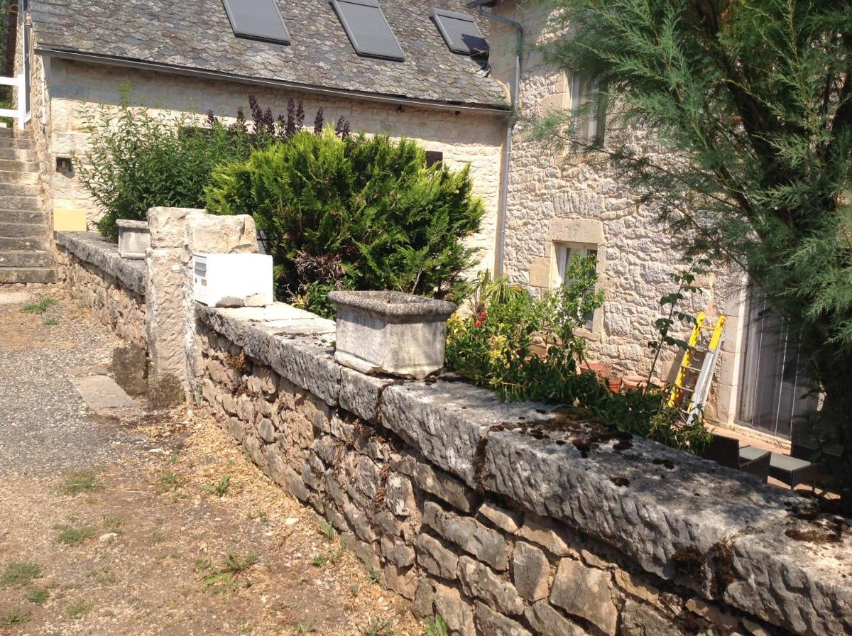 Gite de Manon - Housity