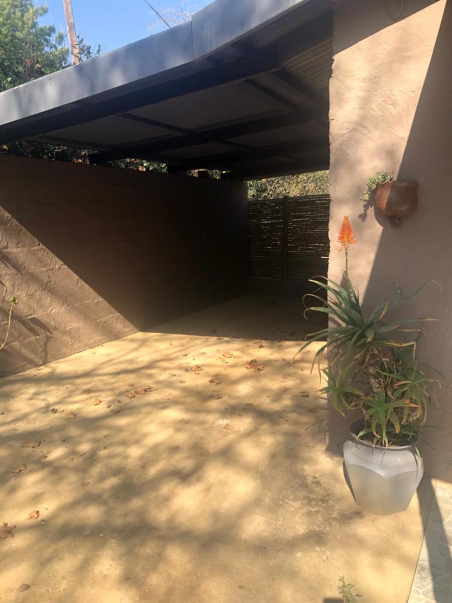 Featherfield Guest Cottage - Housity