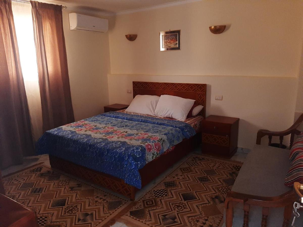 Star house - Housity