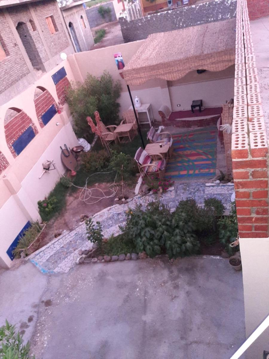 Star house - Housity