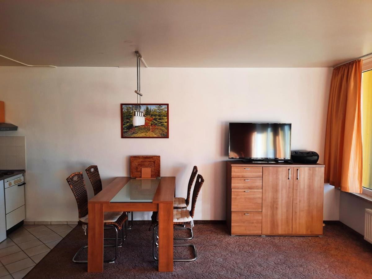 Ferienwohnung Wanderkönige - Housity