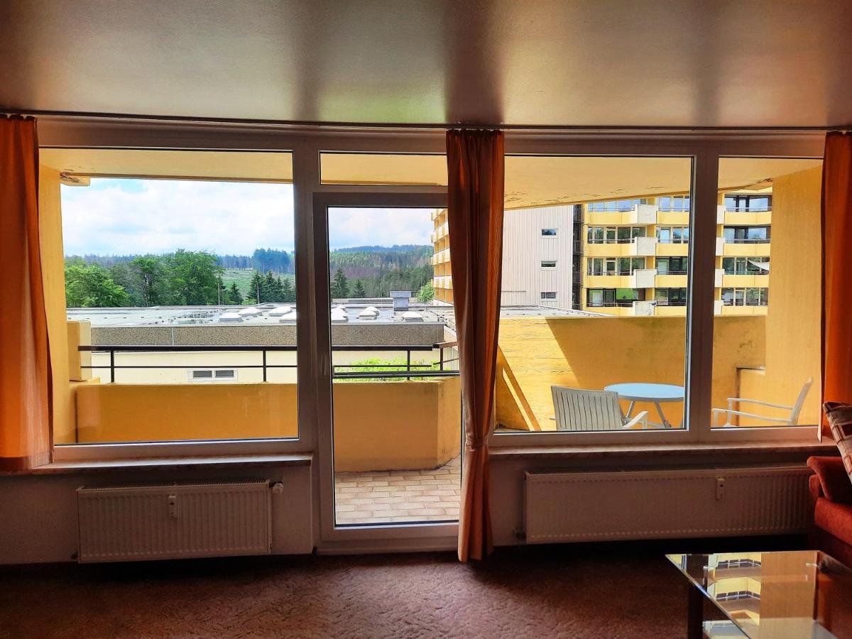 Ferienwohnung Wanderkönige - Housity