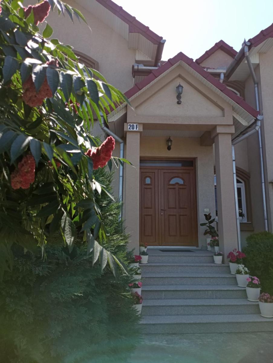 Casa Andrei - Housity