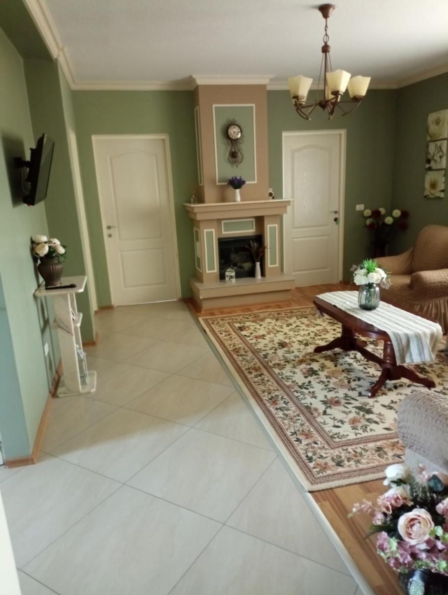 Casa Andrei - Housity