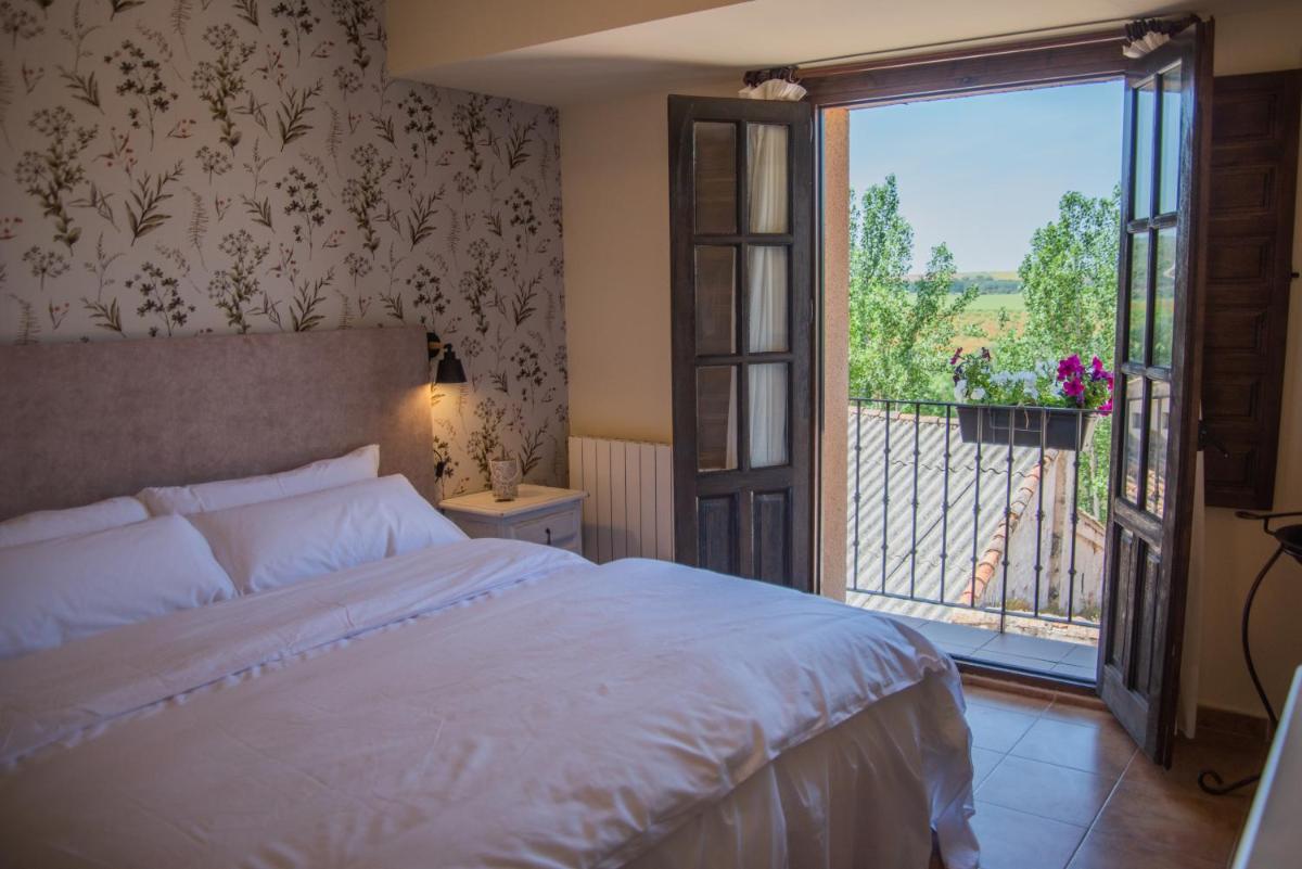 Posada de Zorita de los Canes - Housity