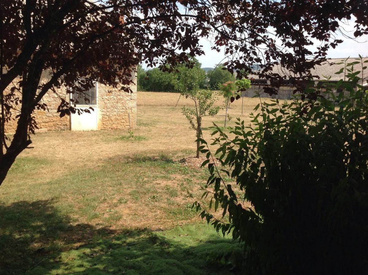 Gite de Manon - Housity