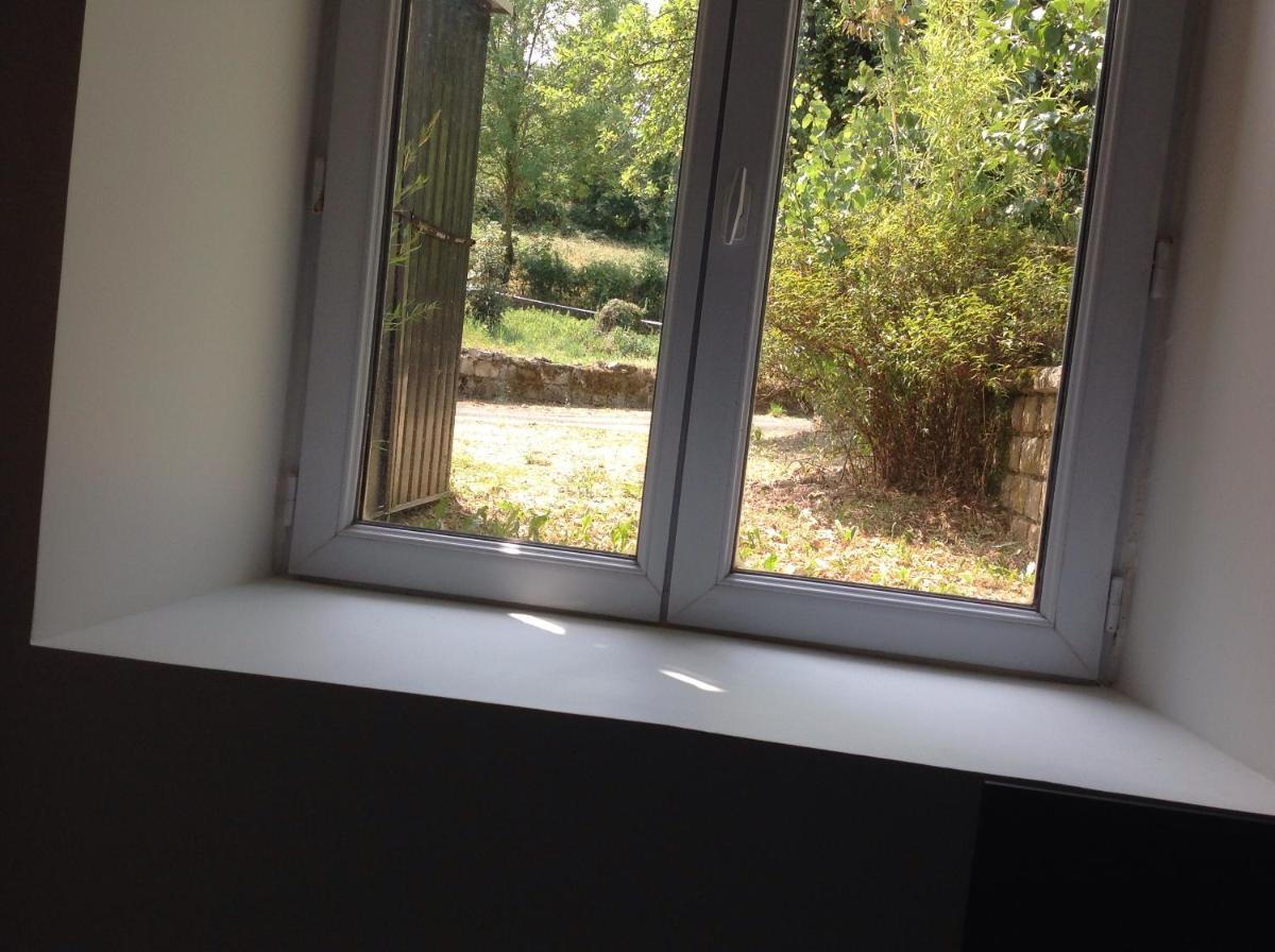 Gite de Manon - Housity