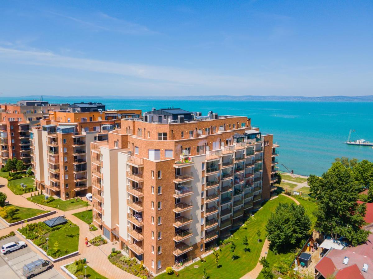 Silverdream Panorama Apartment - Housity
