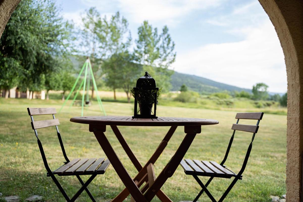 Val de Llous I 40 - Housity