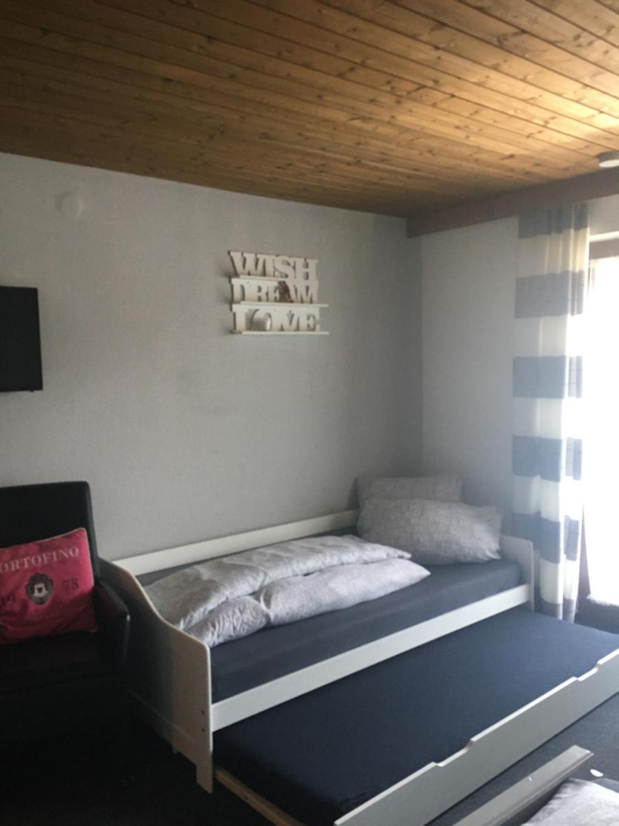 Pension Ostbach - Housity