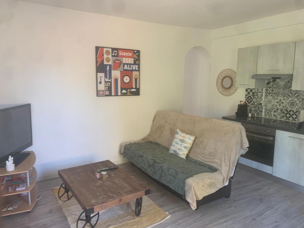 Adorable guest house en pleine nature,la nautique - Housity
