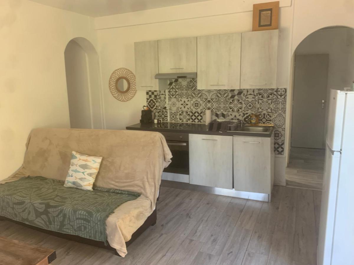 Adorable guest house en pleine nature,la nautique - Housity