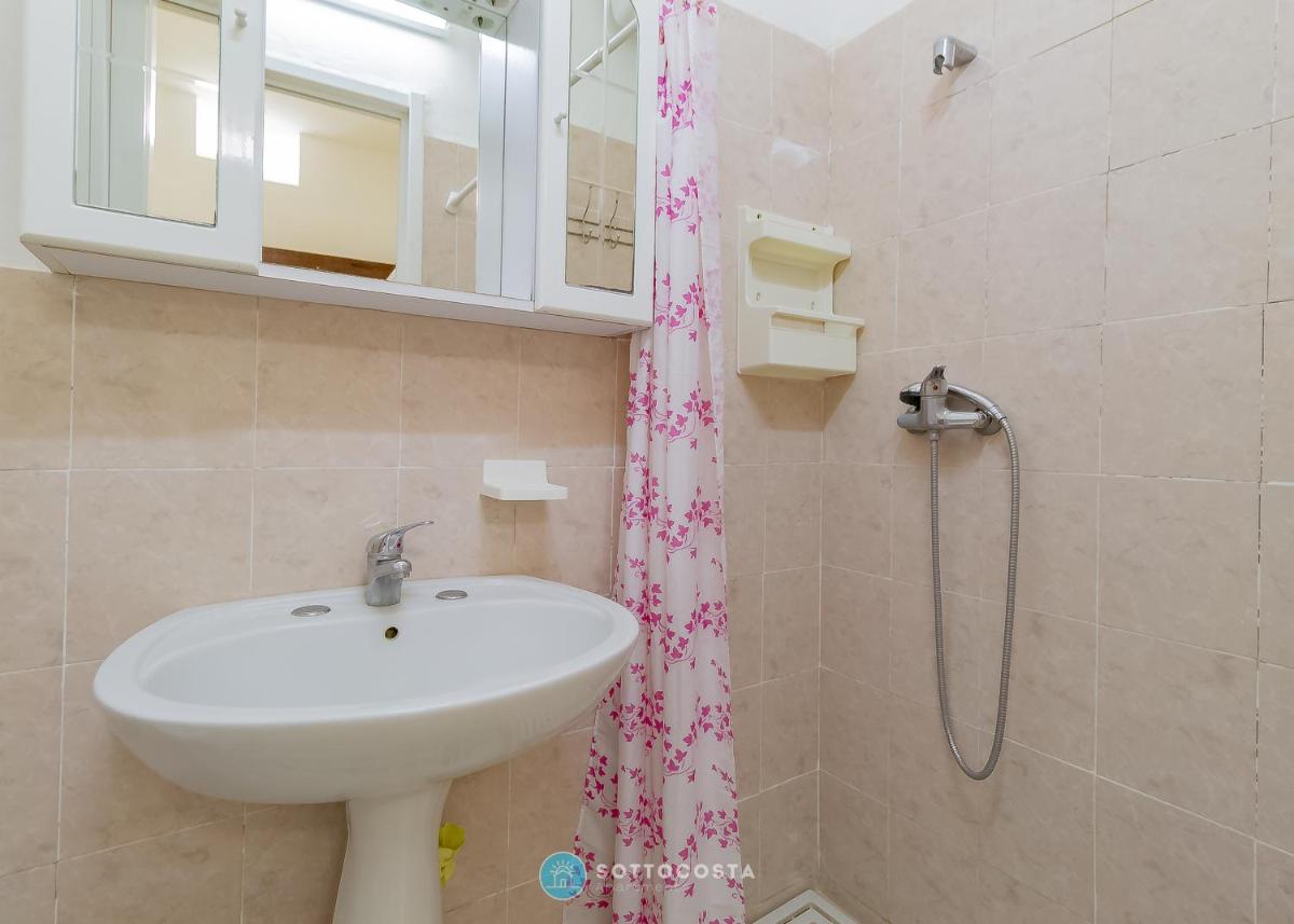 Suitetrails - QUIET FLAT - SAN FOCA
