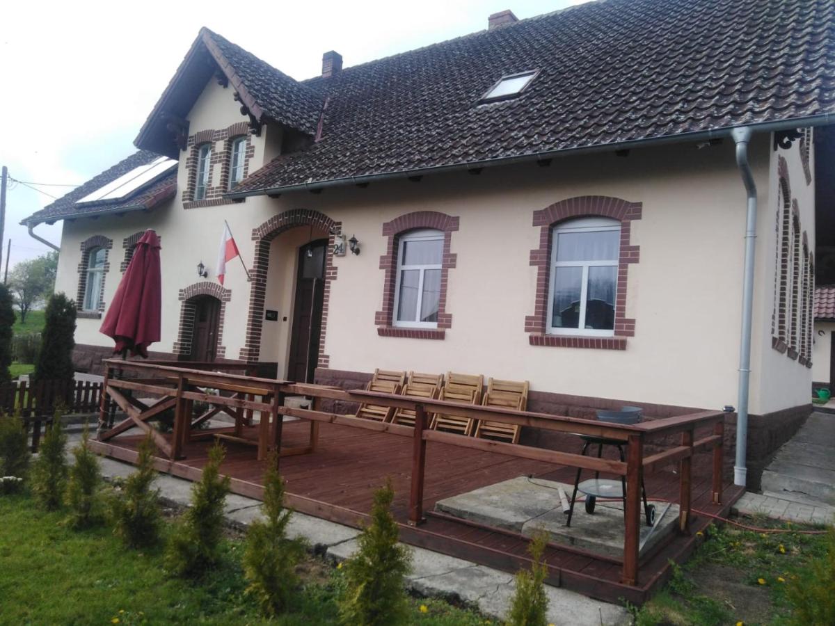 Apartament na Skarpie - Housity
