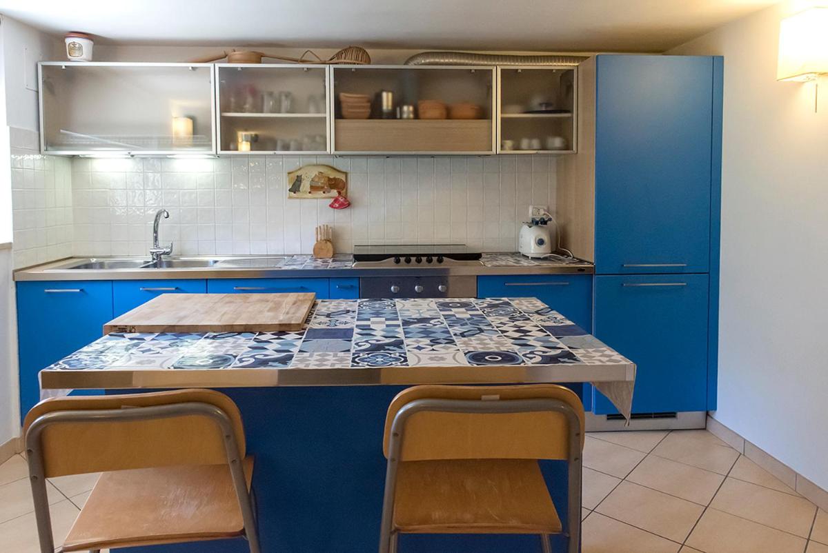 S139 - Sirolo, nuovo monolocale vicino al centro - Housity