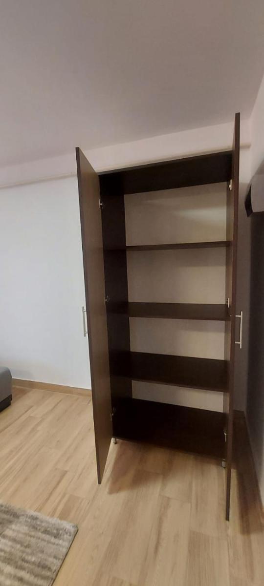 Apartamente Livada - Housity