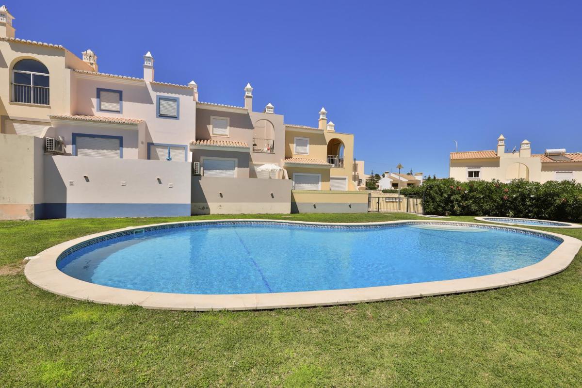 IM On Casa Mar e SOL - Housity