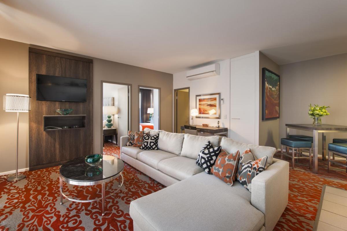 Miller Apartments - Housity