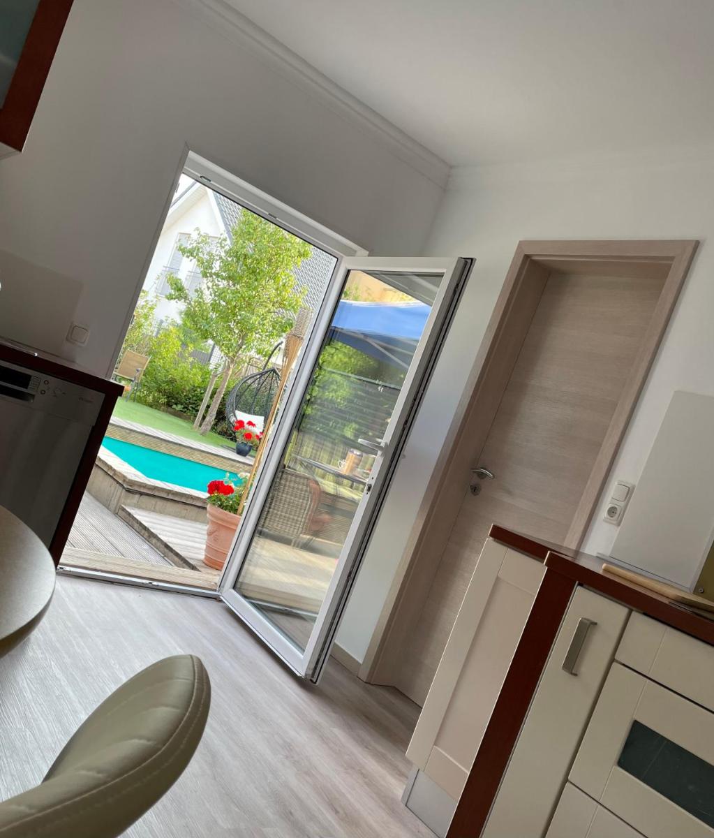 Ferienhaus Evelina - Housity