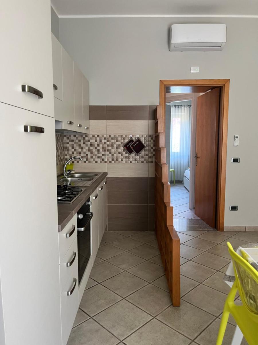 Vicino al mare - Housity