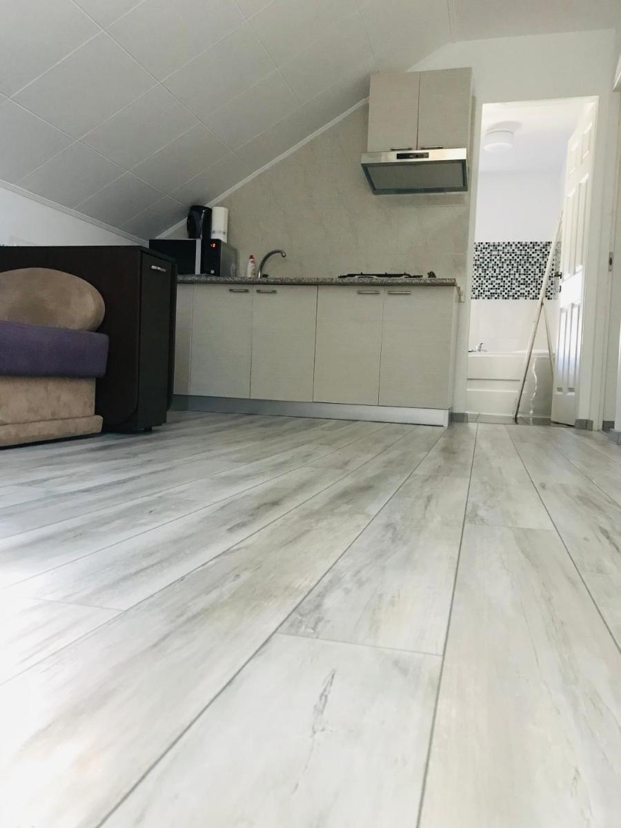 Casa Ardelean - Housity