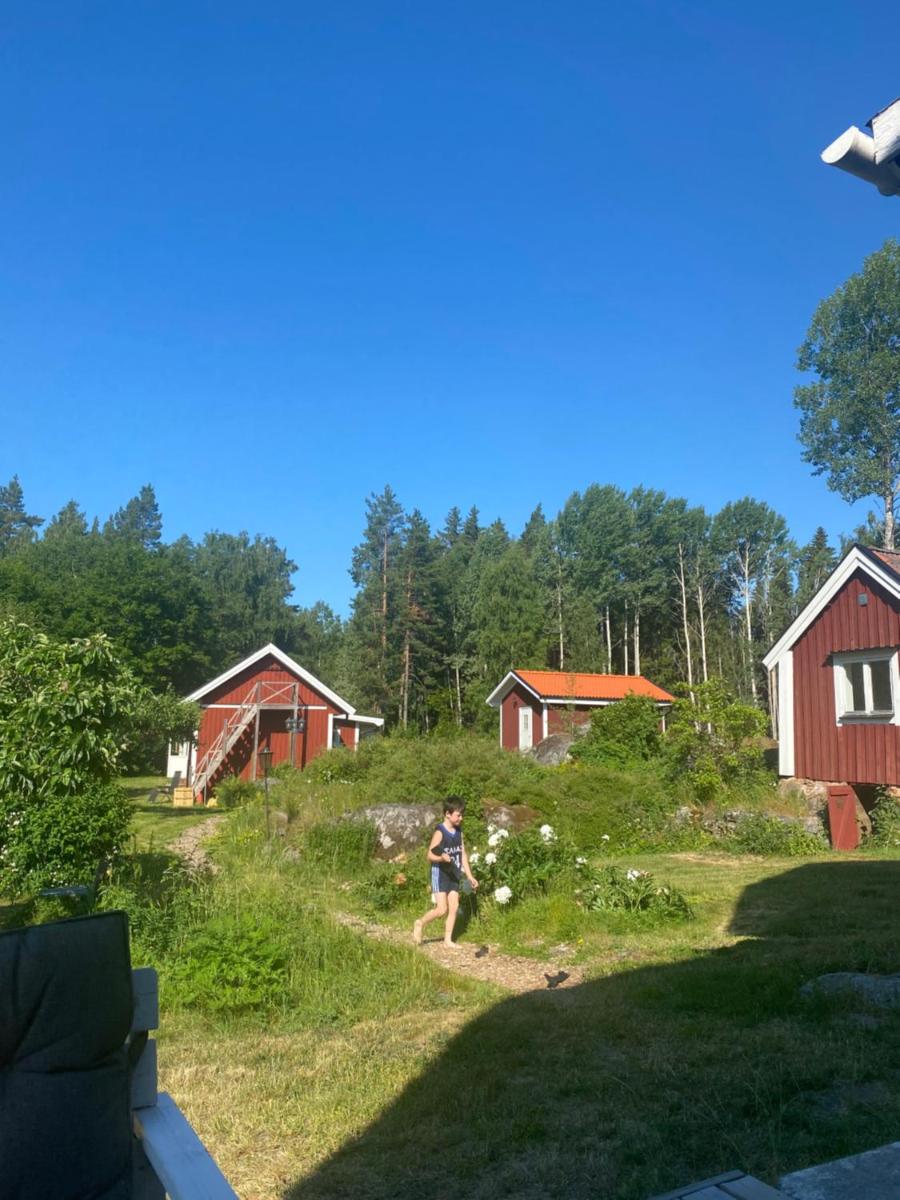 Suitetrails - Beautiful country home