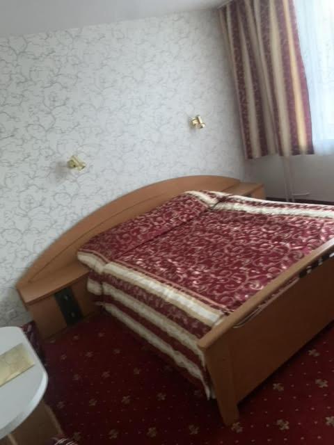 Morena Rooms Apartments - Housity