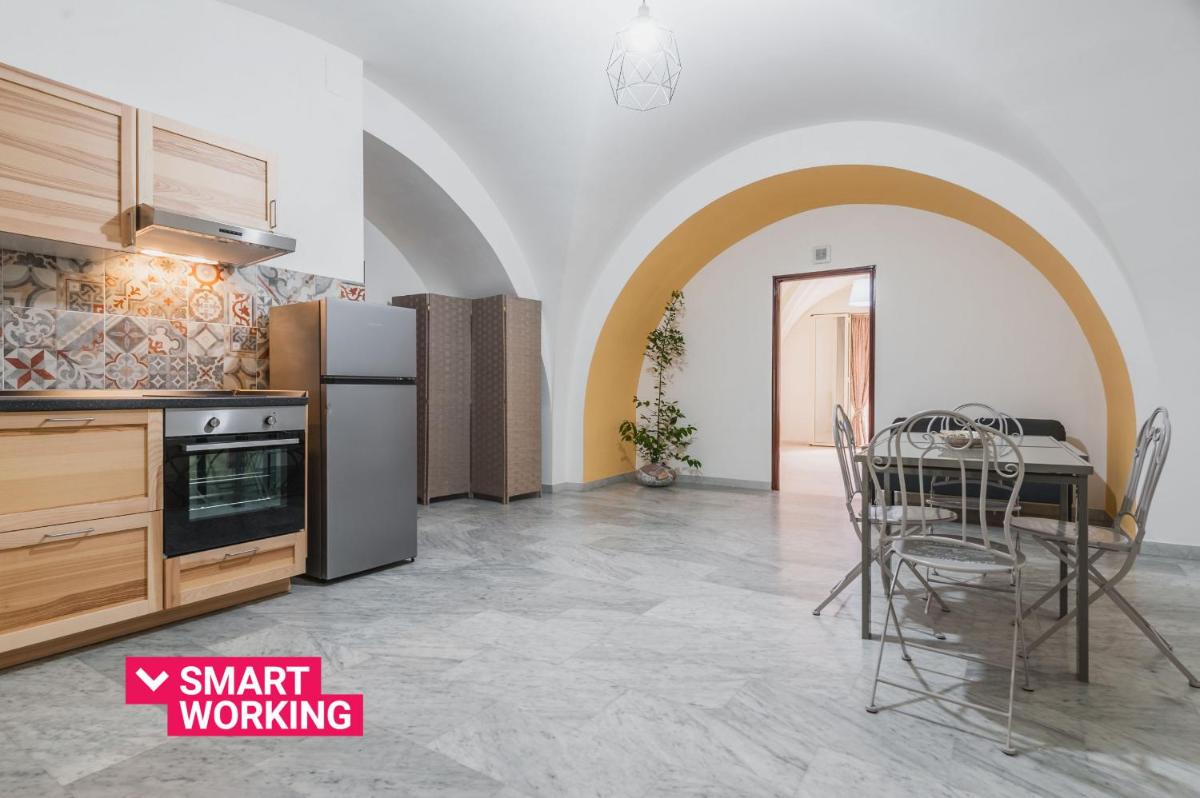 Apartment Manzoni 40 by Wonderful Italy - Housity