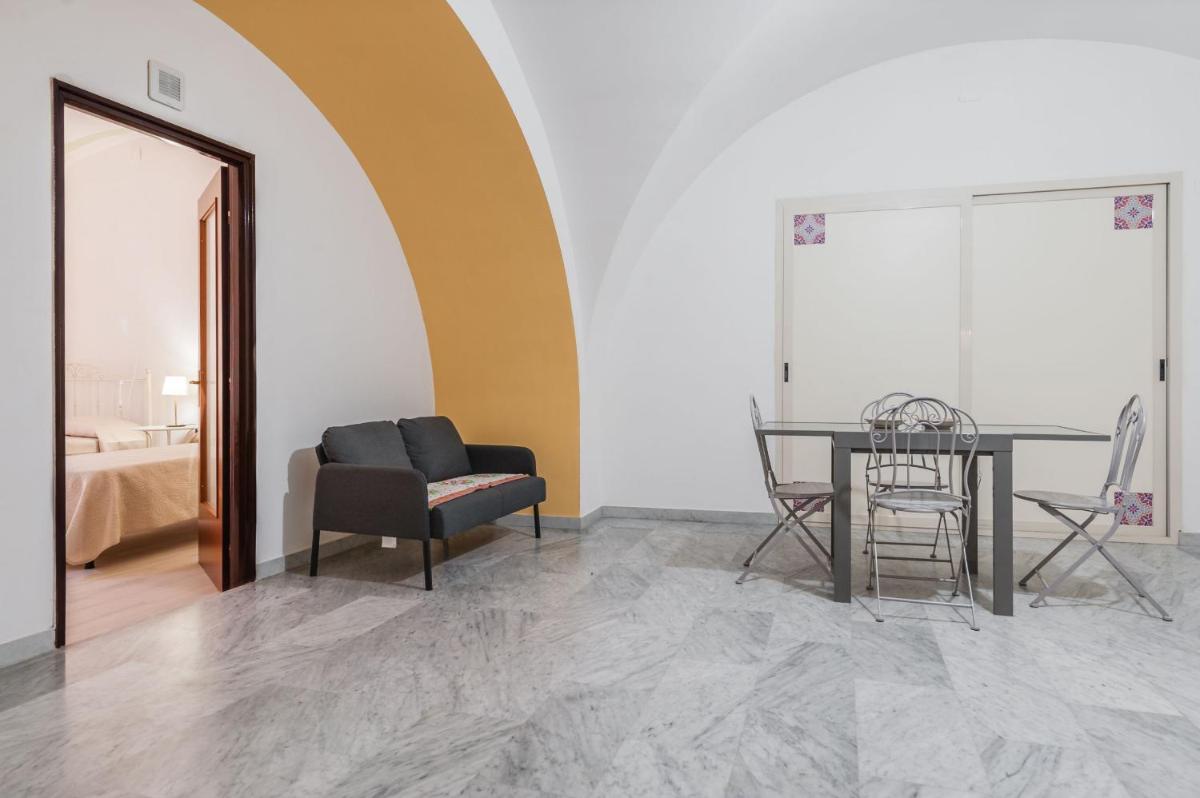 Apartment Manzoni 40 by Wonderful Italy - Housity