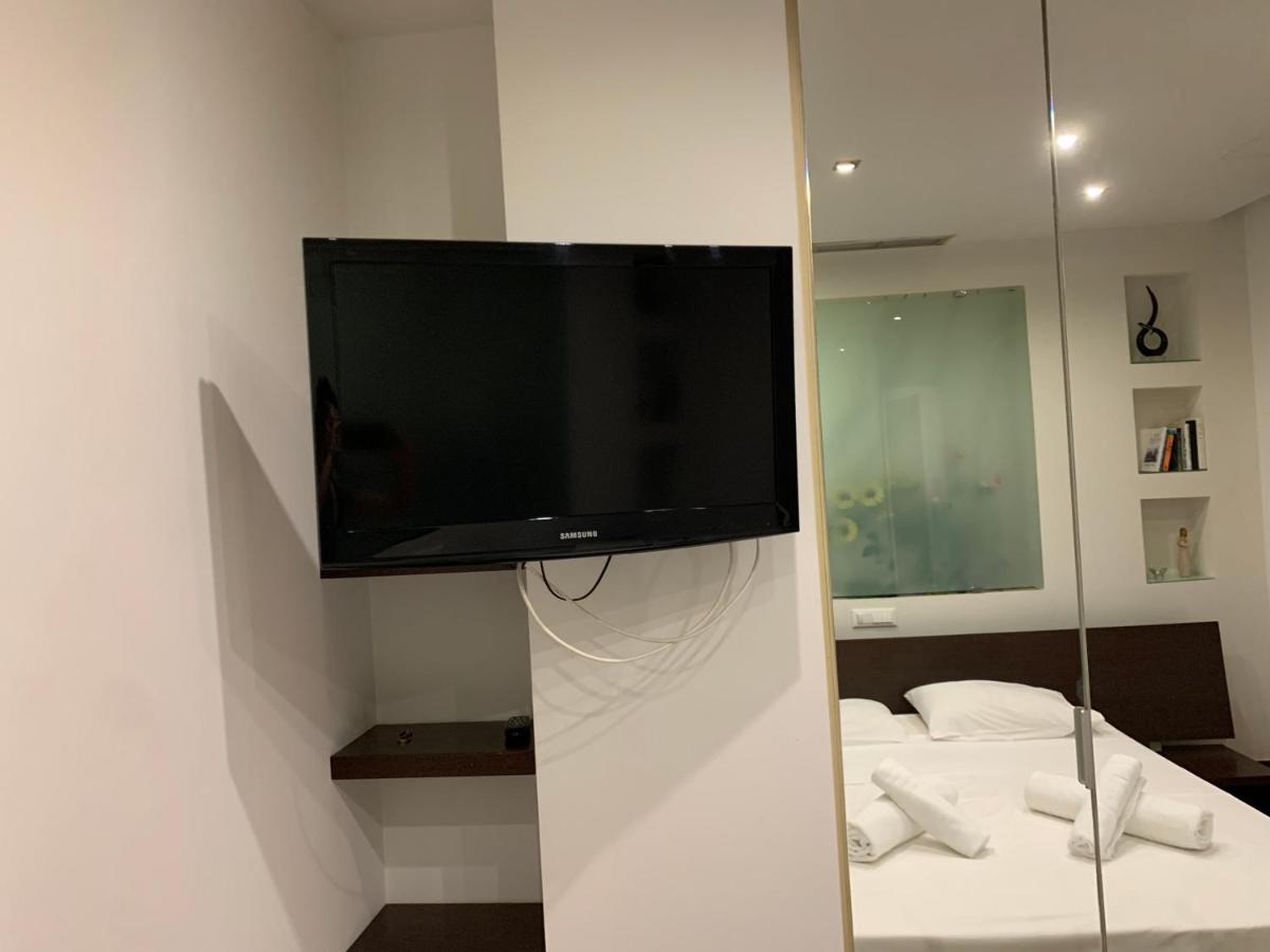 Olvias Apartment - Housity