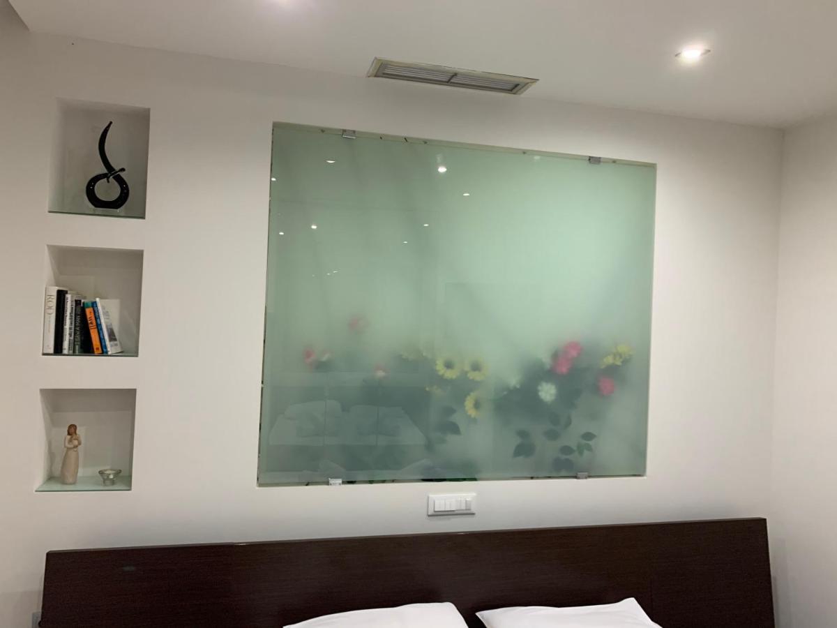 Olvias Apartment - Housity