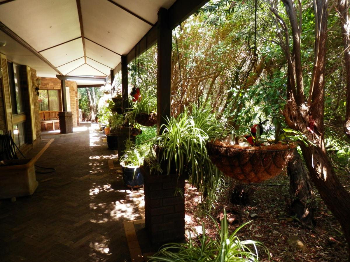 The Hideaway Luxury B&B Retreat - Housity