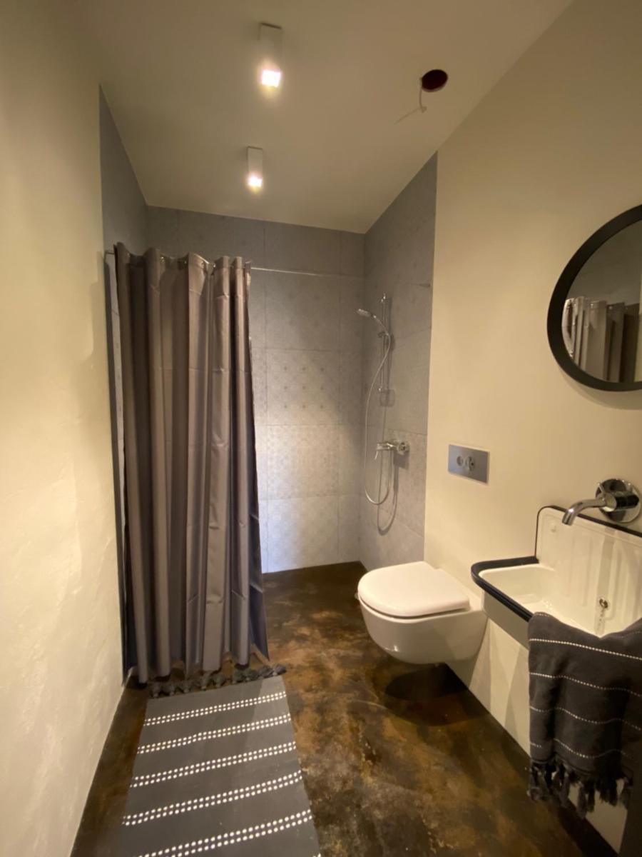 Holiday apartment near the sea - Housity
