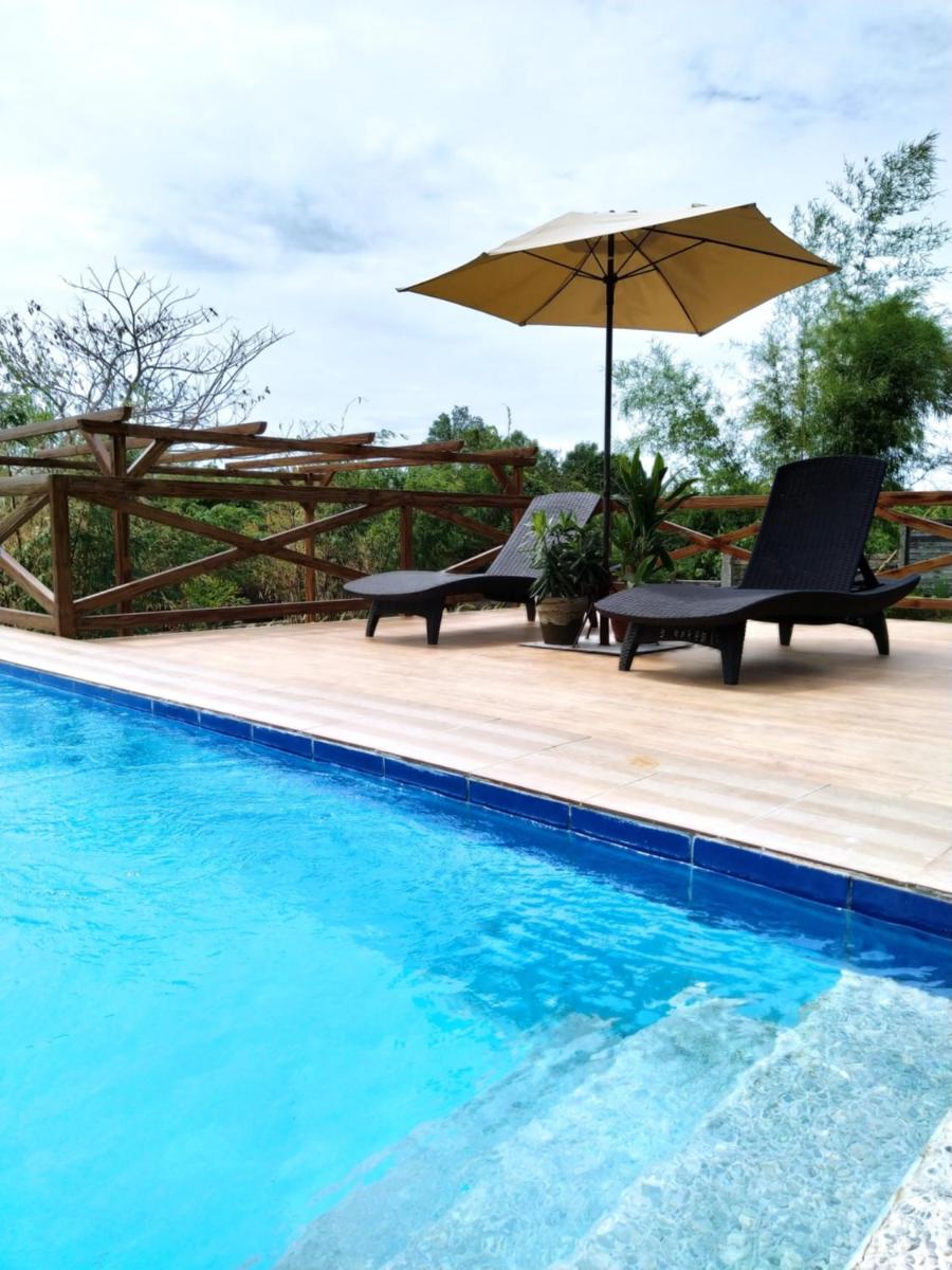 The Boathouse at Calatagan - Housity