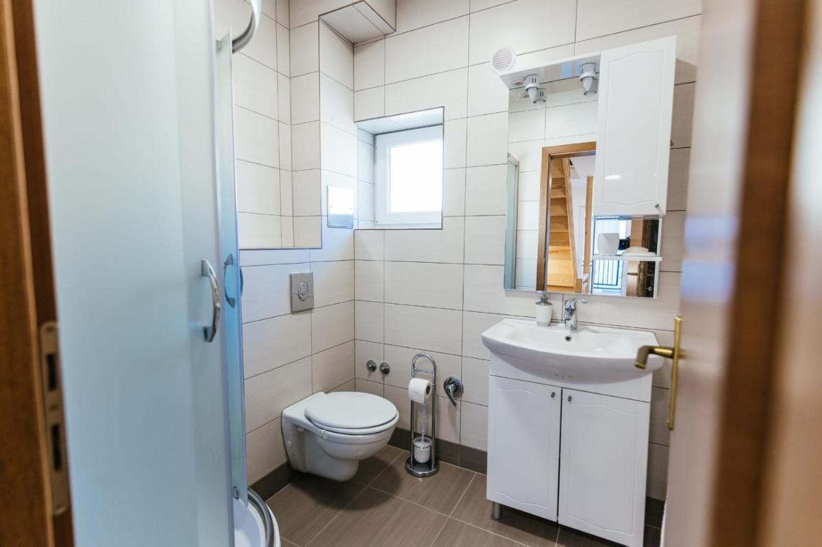 Apartment Stari Pazar - Housity