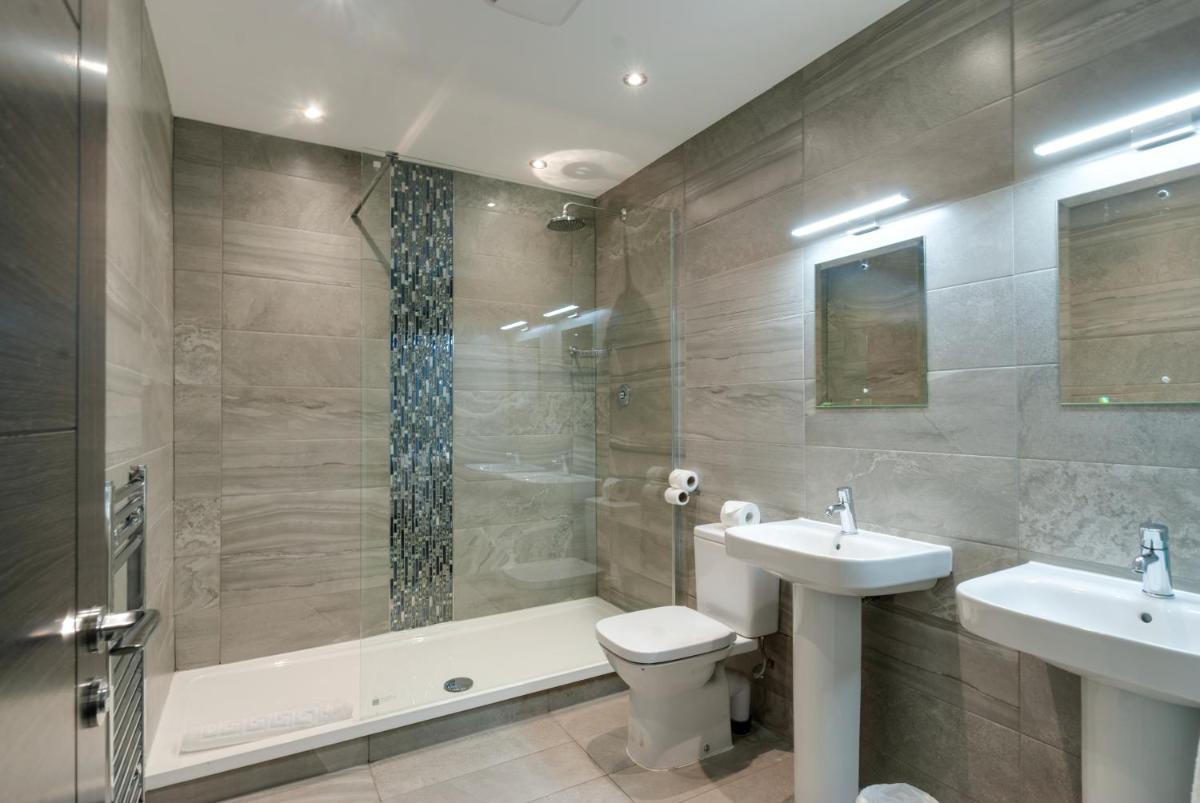 Uno by iStay - Housity