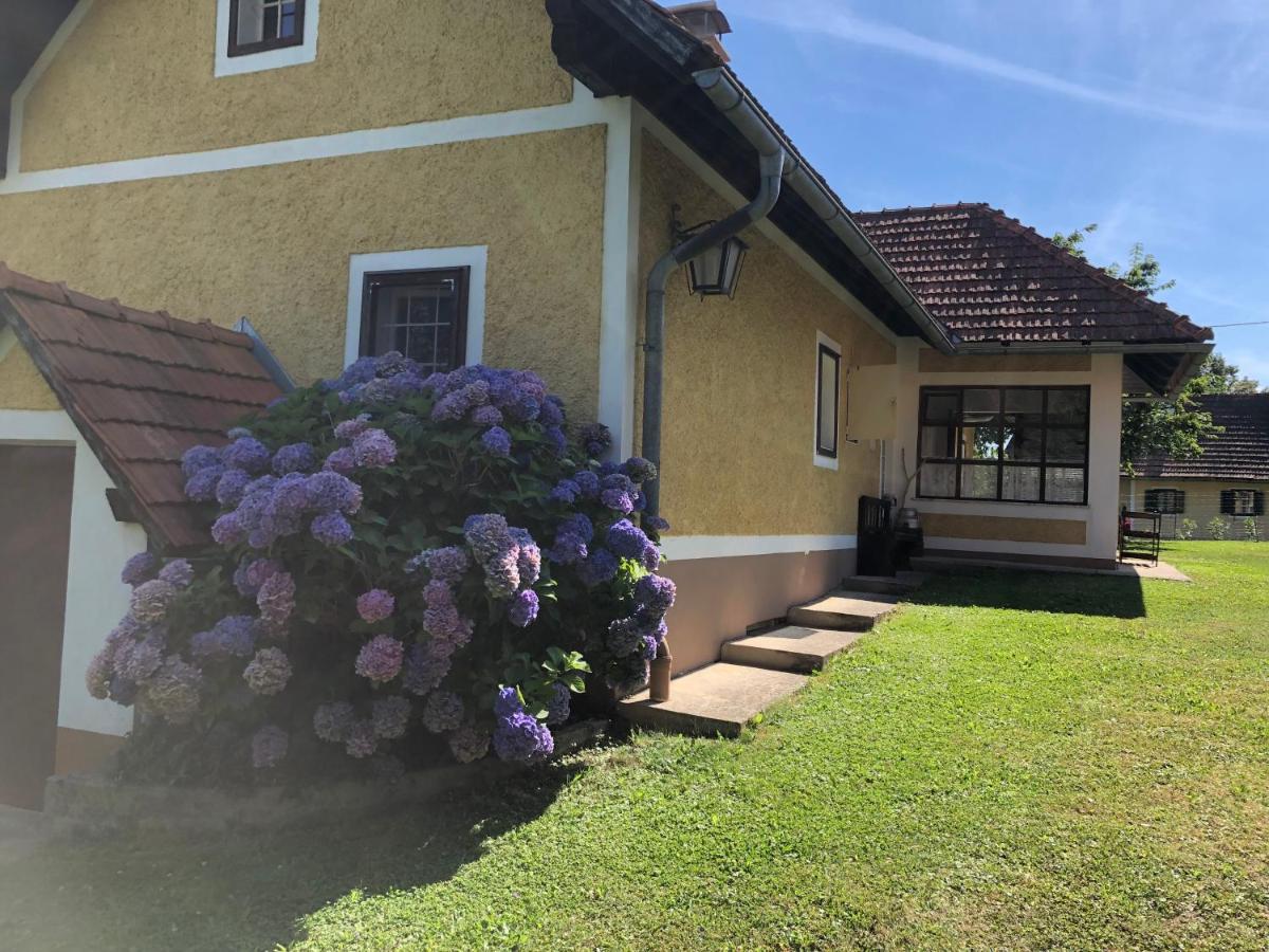 Foidlhaus - Housity