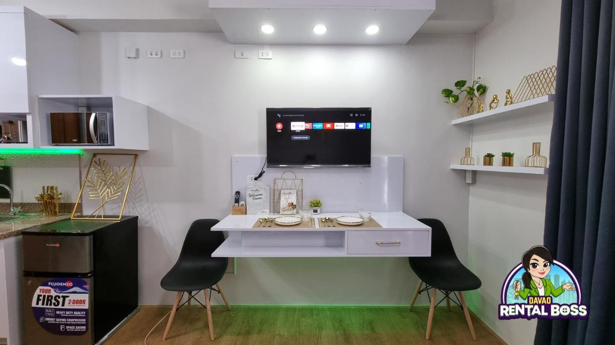 Mesatierra 1712 - Housity