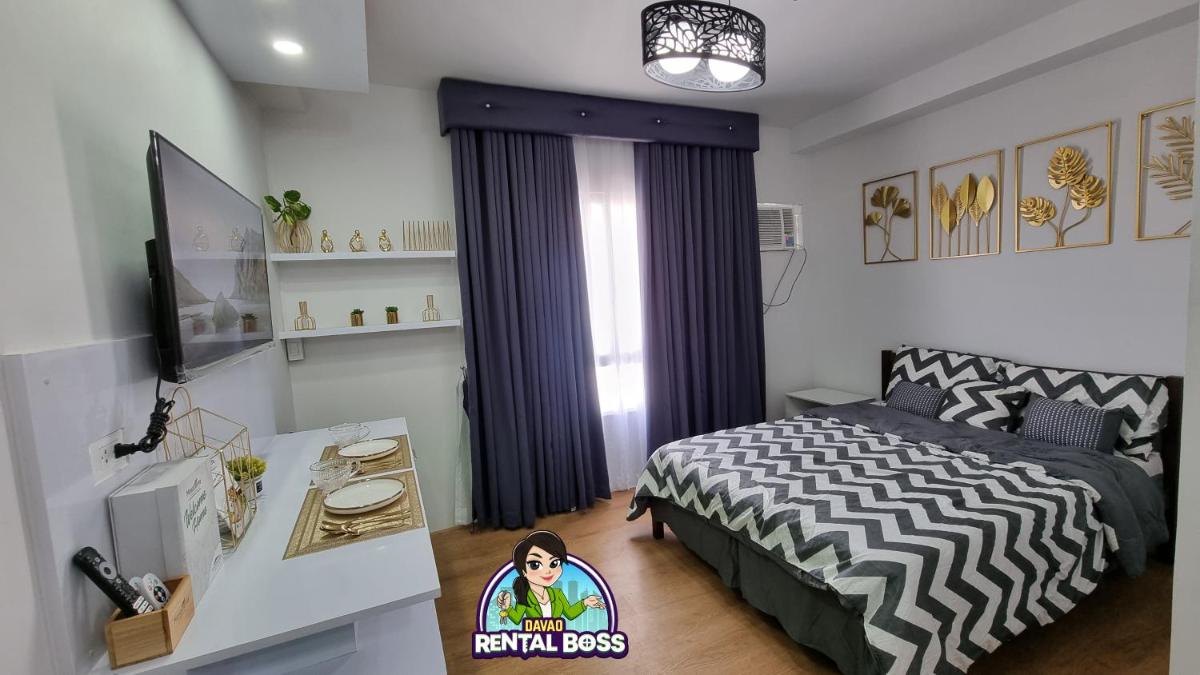 Mesatierra 1712 - Housity